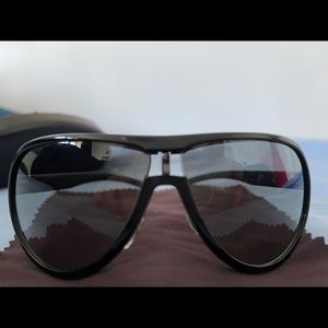 Gucci Aviator Sunglasses 1566/s 🕶